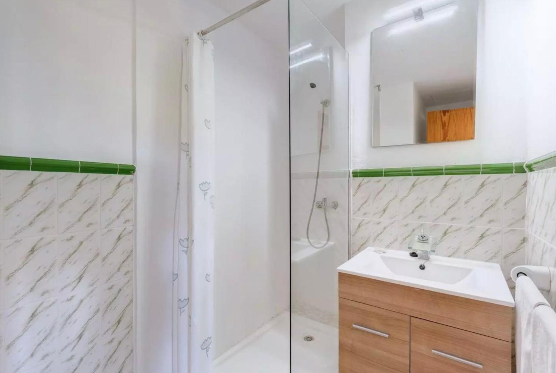 La Cabanya Apartment 3D Каньямель Экстерьер фото